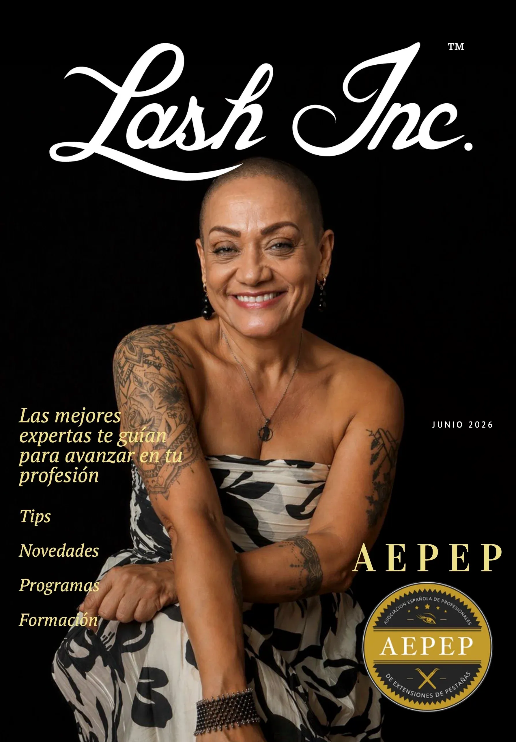 Portada del Boletín Nº13