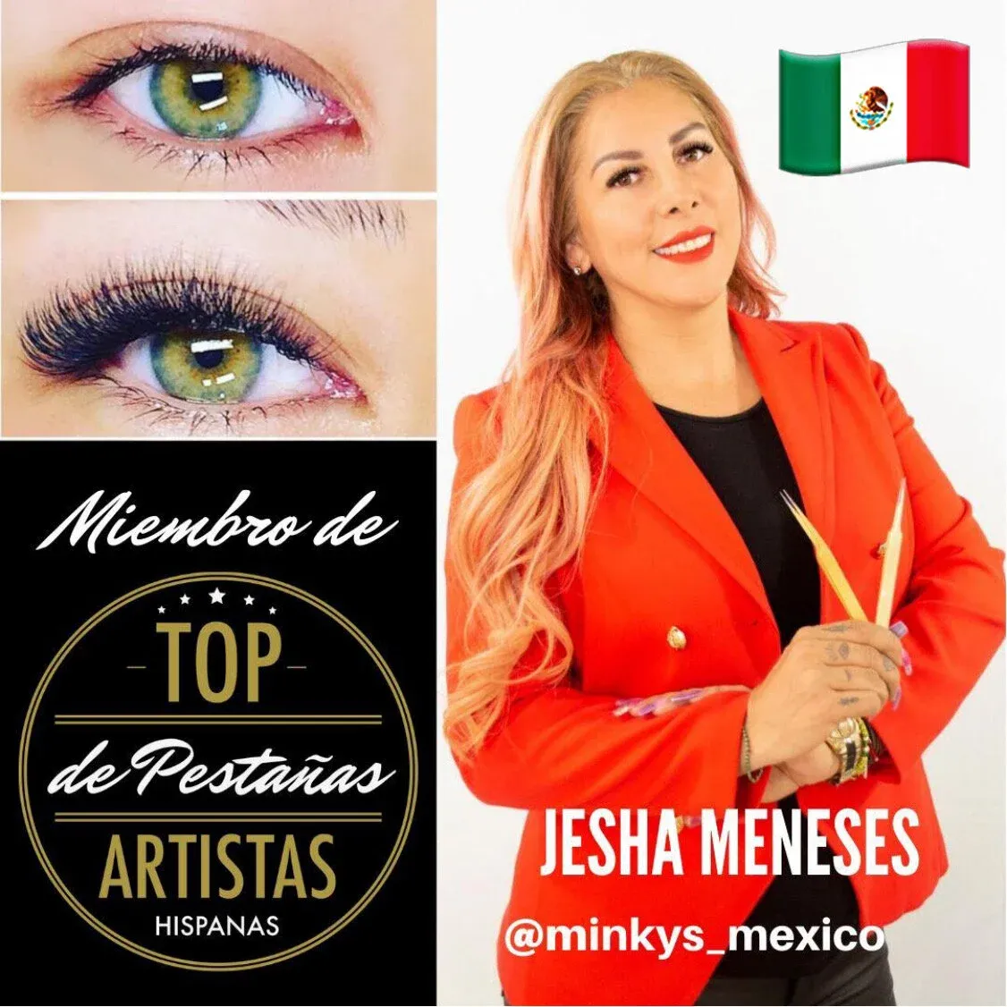 Jeshabel Meneses