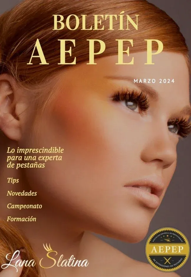 Portada del Boletín Nº4